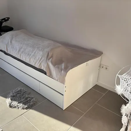 Idyllisches Kleinod Dom wakacyjny *